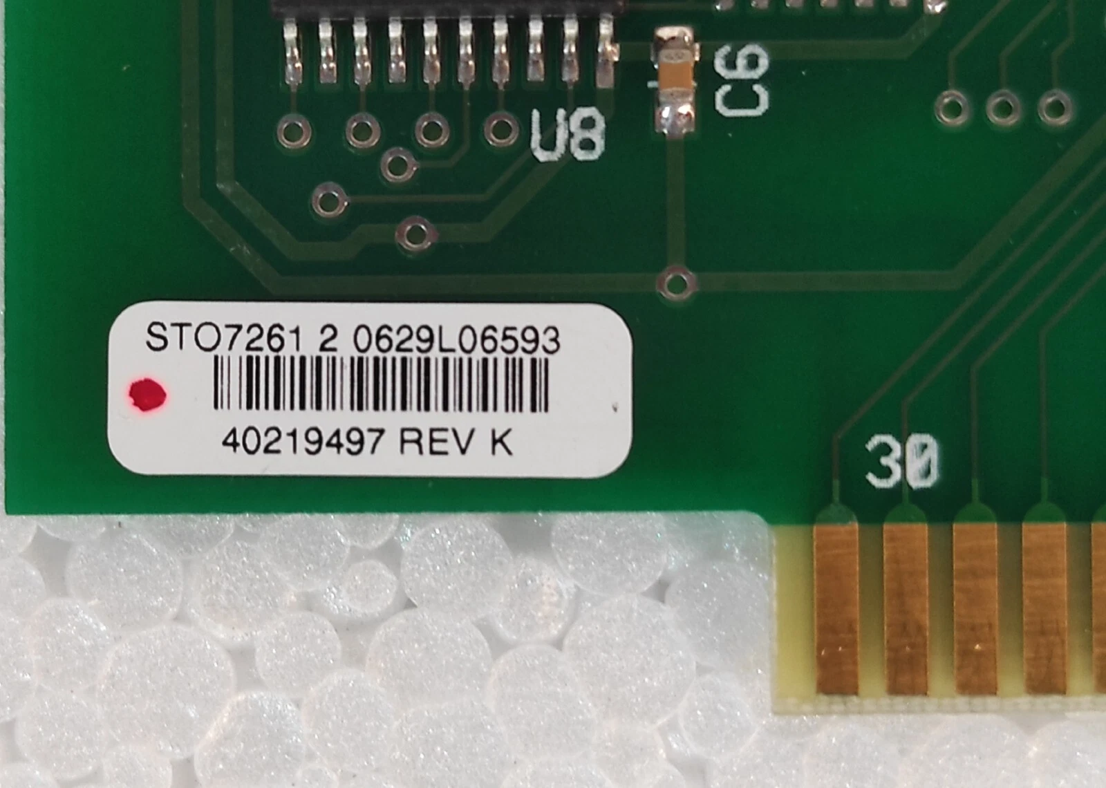 admin/uploads/uploads/MD DCM Communication Board_5.webp